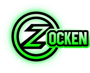Zocken