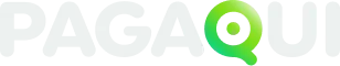 Pagaqui